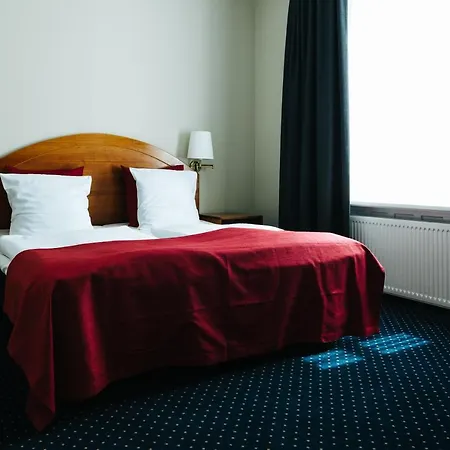Nebo København