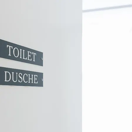 Nebo 2* København