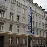 Nebo Copenaghen
