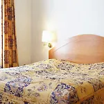 Hotel Nebo Copenaghen