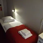 尼波城市酒店 2*