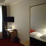酒店 尼波城市酒店 2*
