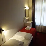 尼波城市酒店 酒店