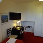 酒店 尼波城市酒店 2*