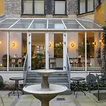 Hotel Nebo 2*