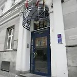 Nebo Hotel
