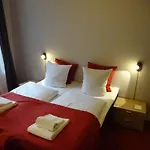 Hotel Nebo