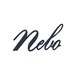 Nebo Hotel