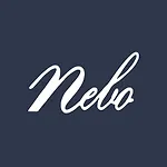 Hotel Nebo
