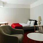 Hotel Nebo Kopenhagen