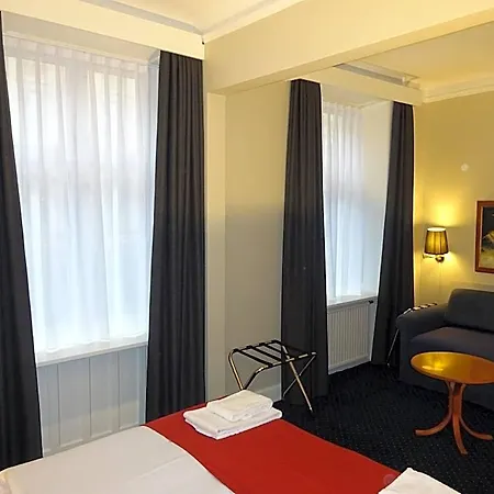 Nebo Copenhagen