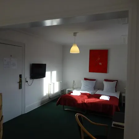 Nebo Copenhagen