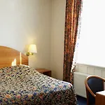 Nebo Hotel 2*