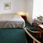Hotel Nebo 2*