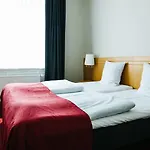 Nebo Hotel