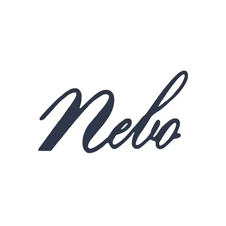 Nebo Ξενοδοχείο