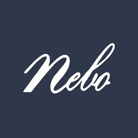 Ξενοδοχείο Nebo